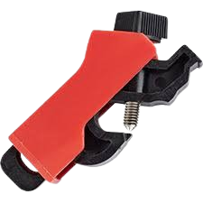 BLOQUEADOR IRONSHIELD UNIVERSAL MINI CIRCUIT