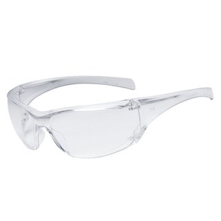 ANTEOJO MSA SPARROW INCOLORO HC