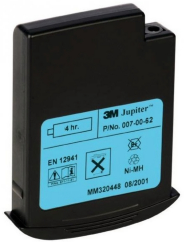 BATERIA 3M 085-12-00P