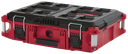 CAJA DE HERRAMIENTAS PACKOUT MILWAUKEE