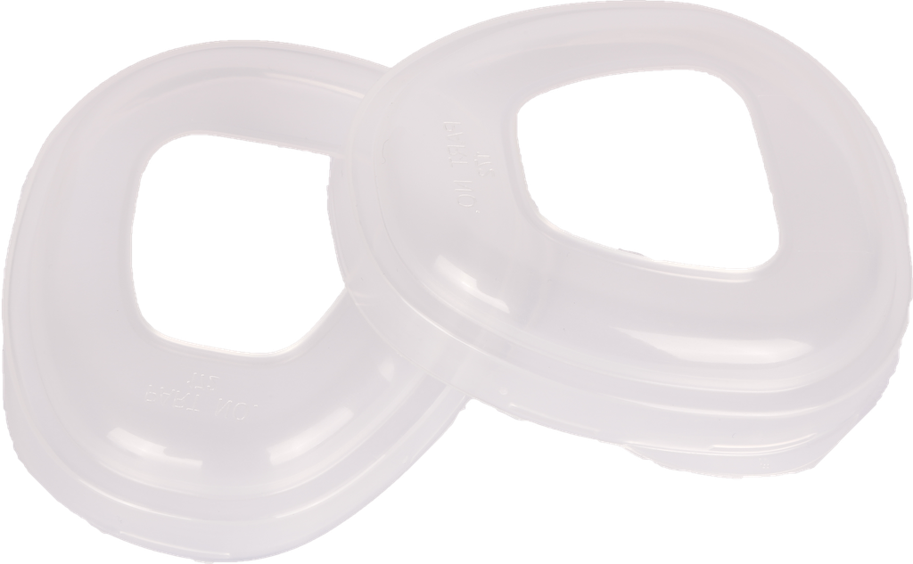 RETENEDOR LIBUS 172 P/ RESP. L-9000 (hasta agotar stock)