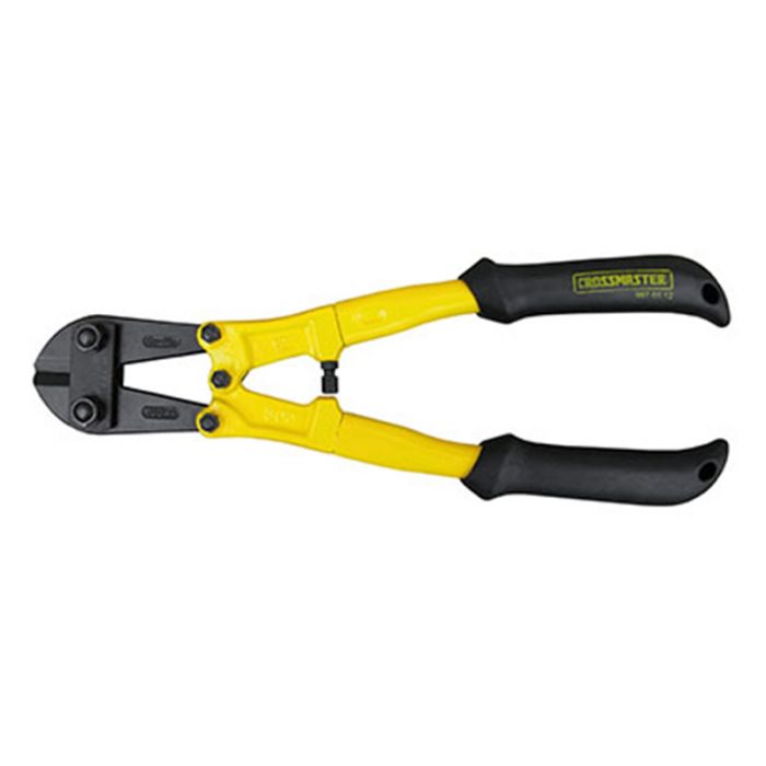 ALICATE CORTAPER.CROSS L=14'(355mm)