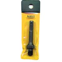ADAPTADOR SDS PLUS A ROSCA 1/2 DW5351