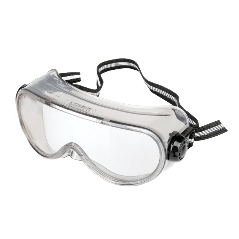 (2803481) ANTIPARRA MSA GH3000 INCOLORO V.I. AF