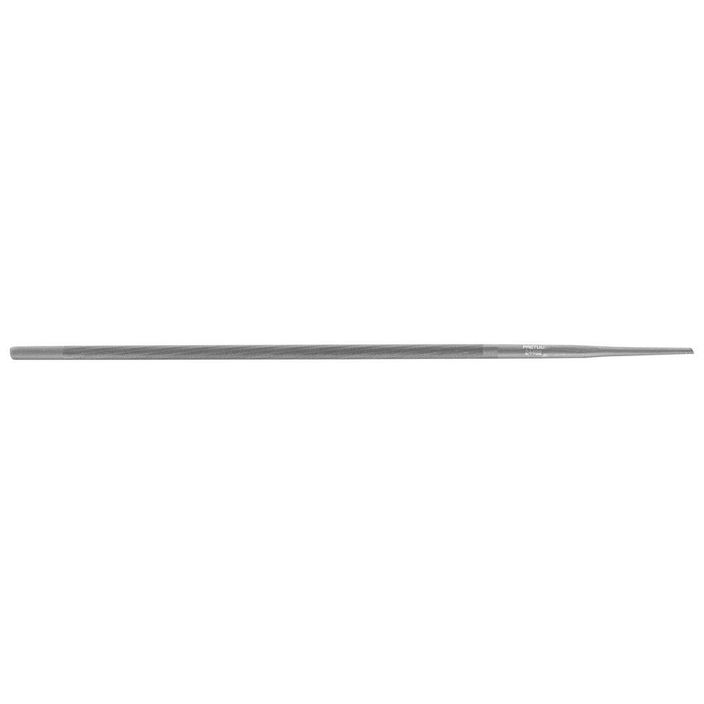 (6U) LIMA PARA MOTOSIERRA 7/32",