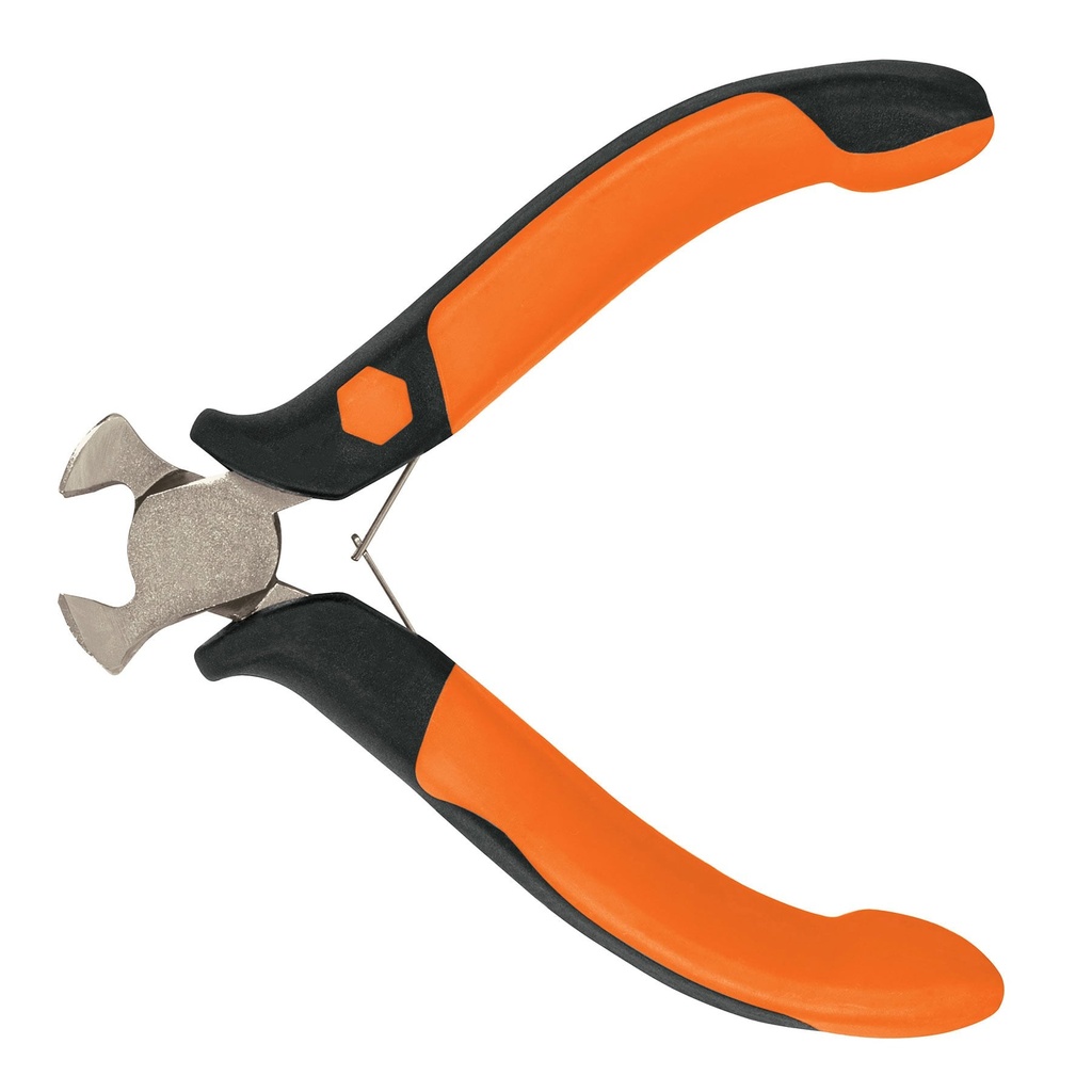 (6U) MINI ALICATE CORTE FRONTAL