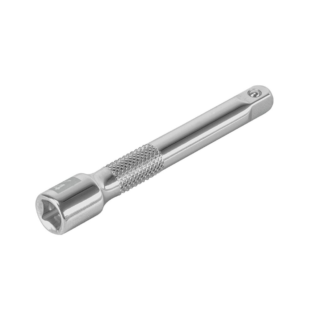 (6U) BARRA EXTENSION  1/4" L: 76