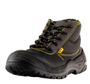 BOTIN ATT CHACO NEGRO ACERO (Hasta agotar Stock)