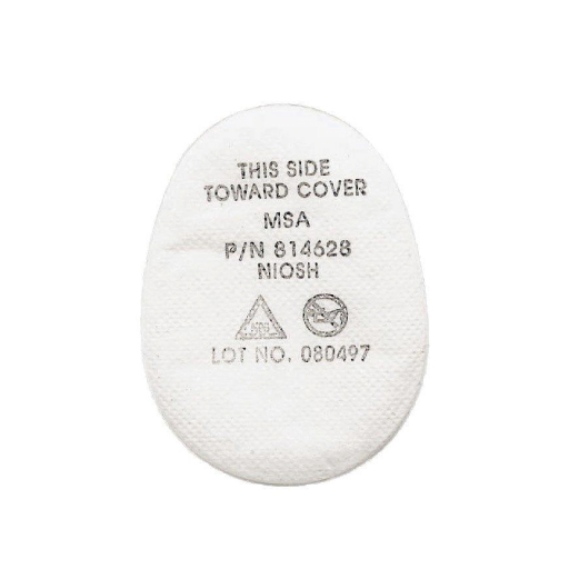 PREFILTRO MSA ADVANTAGE R95 (20)