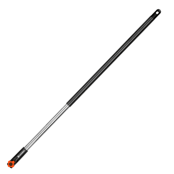 COMBISYSTEM MANGO 78 ALUMINIO GARDENA