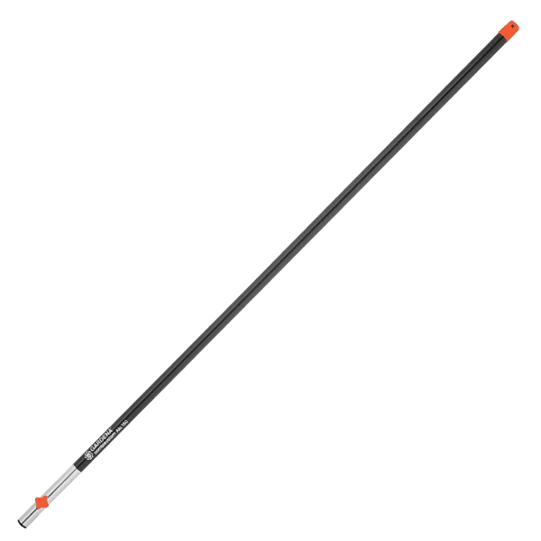 COMBISYSTEM MANGO 150 ALUMINIO GARDENA