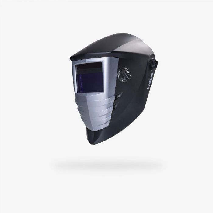 Máscara soldador LIBUS STRONG WELDER 1000