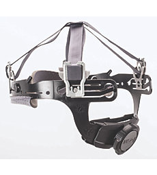 [10153384] SUSPENSION FASTRAC III PARA TOPGARD
