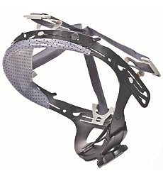 [10153385] SUSPENSION FASTRAC III PARA SKULLGARD