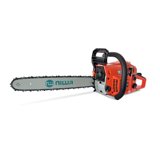 [1099045] MOTOSIERRA NIWA 45CC - CNW45