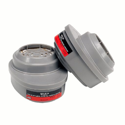 [815362] CARTUCHO MSA GMA-P100 VO ADVANTAGE