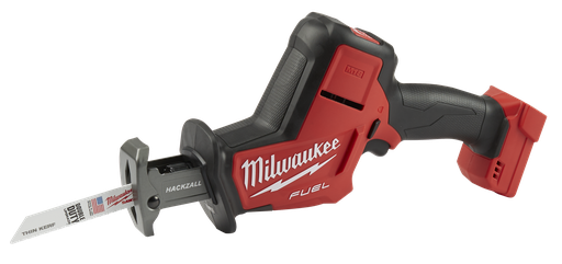 [2719-20] SIERRA SABLE MILWAUKEE M18 SIN BAT