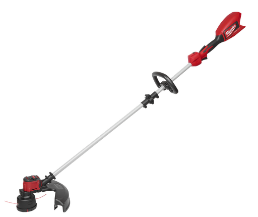 [2828-20] BORDEADORA DE TANZA MILWAUKEE M18