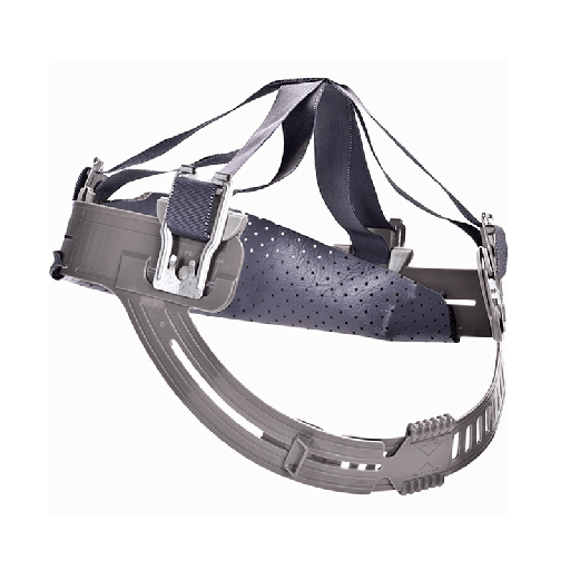 [296084] SUSPENSION MSA STAZ-ON