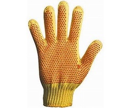 [408132] GUANTE KEVLAR G10 CERTIFICADO
