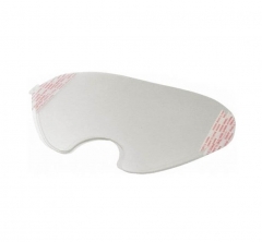[41760] REPUESTO ARNES 3M 7581 P/SEMIMASC. 7500