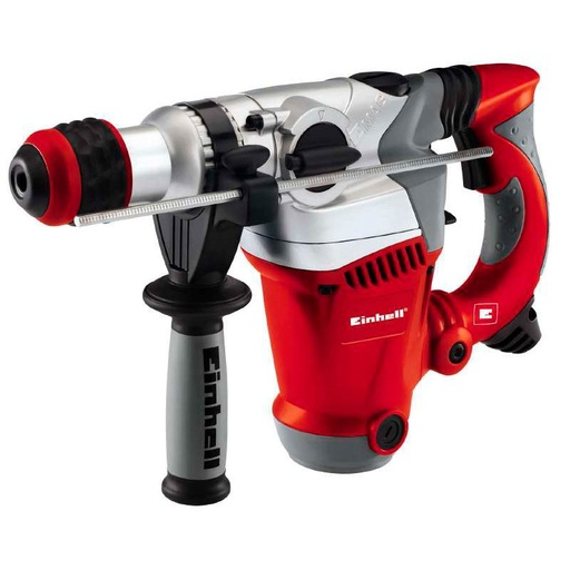 [4258440] ROTOMARTILLO SDS PLUS EINHELL RT-RH 32 (1250W)