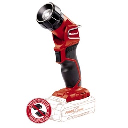 [4514130] LINTERNA EINHELL TE-CL LI H SOLO