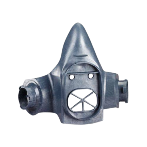 [47809] ARMAZON PARA SEMIMASCARA 3M 7586