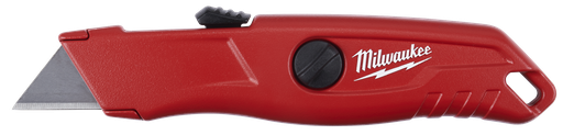 [4822-1512] CUTTER MW RETRACTIL- HOJA TRAPESOIDAL