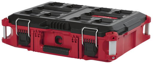 [4822-8424] CAJA DE HERRAMIENTAS PACKOUT MILWAUKEE