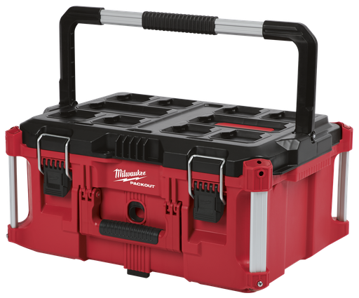 [48228425] MALETA DE HERRAMIENTAS PACKOUT MILWAUKEE