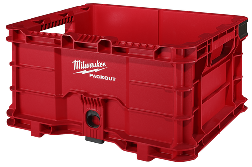 [48228440] ORGANIZADOR CAJON ABIERTO PACKOUT MILWAUKEE