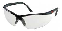 [53078] ANTEOJO 3M I920+ HC INCOLORO
