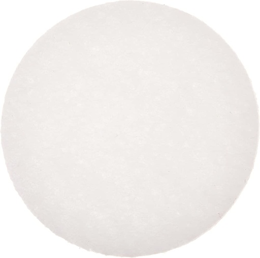 [801582] FILTRO MSA PARA SONDA ORION/ALTAIR5 CAJAX10