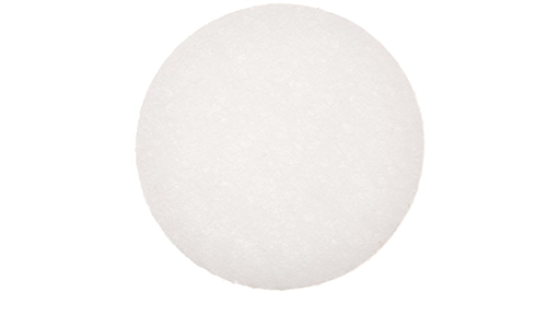 [808935] FILTRO MSA PARA POLVO ORION/ALTAIR5 CAJAX5
