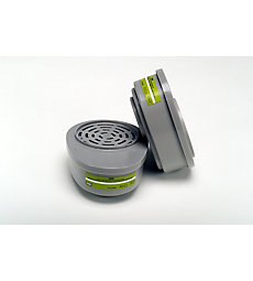 [815359] CARTUCHO MSA GME ADVANTAGE