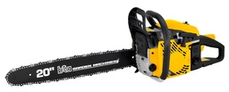 [877161] MOTOSIERRA BTA MX5820P 58cc-20'