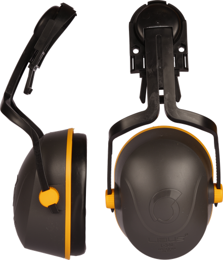 [900487] P. AUDITIVO COPA LIBUS CASCO L340
