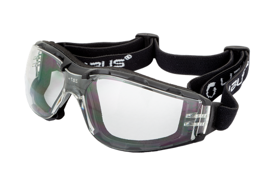 [901372] ANTEOJO LIBUS ECO SPORT TRANSPARENTE AF