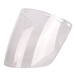[901386] P. FACIAL LIBUS BURBUJA INCOLORO