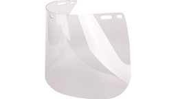 [901543] P. FACIAL LIBUS PLANO INCOLORO