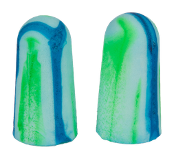 [901569] TAPON LIBUS FOAM SIN CORDEL