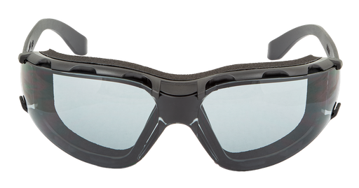 [901926] ANTEOJO LIBUS ECO PLUS GRIS AF