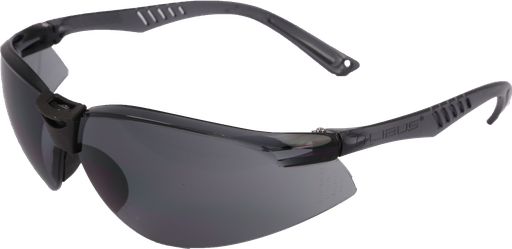 [902028] ANTEOJO LIBUS NEON GRIS AF