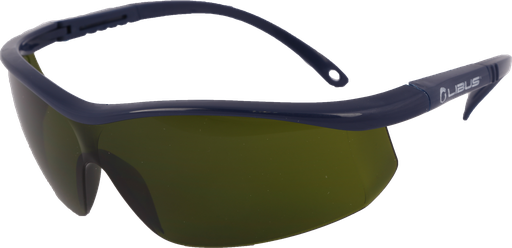 [902041] ANTEOJO LIBUS ARGON ELITE SOLDADOR DIN 5 AF