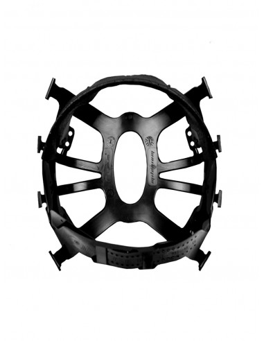 [902415] SUSPENSION LIBUS SIMPLE CASCO MILENIUM