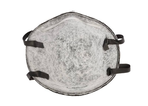 [902621] RESPIRADOR LIBUS 1735