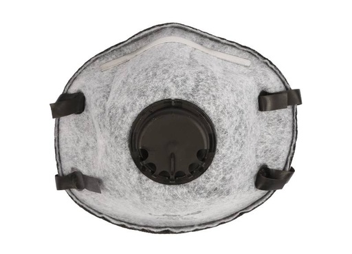 [902622] RESPIRADOR LIBUS 1745