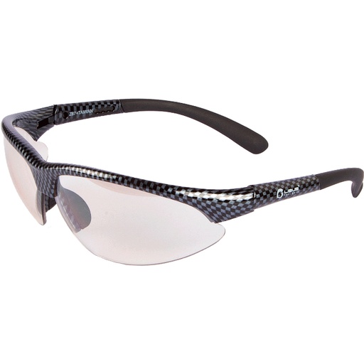 [902764] ANTEOJO LIBUS IRIS TRANSPARENTE AF