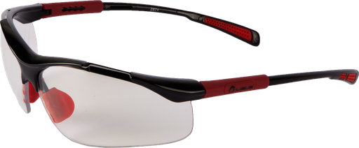 [902768] ANTEOJO LIBUS ATHOS TRANSPARENTE AF